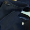 定制-Lady挚爱、复古慵懒风、百搭斗篷式短款大衣外套  2205056 商品缩略图3