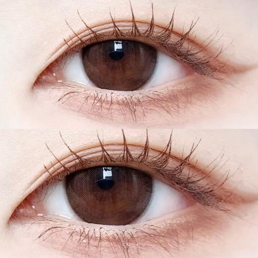 【🤹半年抛 · 店主推荐】甜美酒心酥2代 半年抛 GUGUCON 商品图1