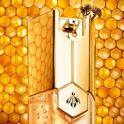 娇兰 娇兰帝皇蜂姿双效焕新修护眼部精华乳 20ml  G061797-F 商品图4