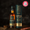 格兰多纳（Glendronach）高格兰多纳（Glendronach）高地桶强单一麦芽苏格兰威士忌（第12批次）地桶强单一麦芽苏格兰威士忌（第12批次） 商品缩略图3