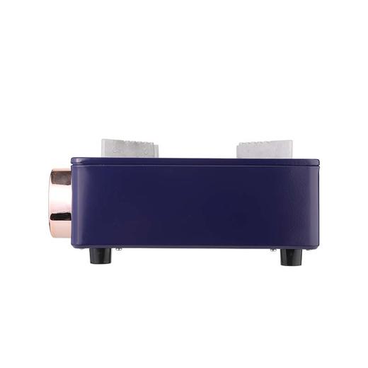 LOA700BLUFU 乐扣乐扣方糖便携式卡式炉 商品图1