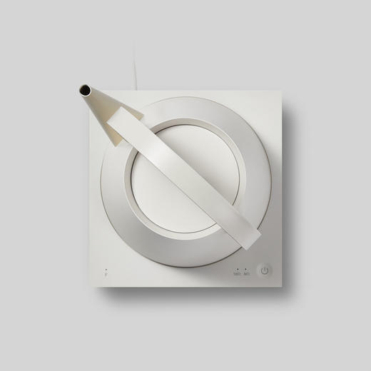 汲需GIILLS 3温控壶 无感煮水 自由掌控 商品图5