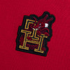 TOMMY 春 大童小童 儿童童装卫衣 THB-HO-24A121 商品缩略图3