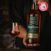 格兰多纳（Glendronach）高格兰多纳（Glendronach）高地桶强单一麦芽苏格兰威士忌（第12批次）地桶强单一麦芽苏格兰威士忌（第12批次） 商品缩略图4