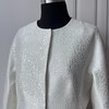 定制-Lady挚爱白瓷New Look经典气质时尚S廓型风衣外套 2206012 商品缩略图3