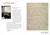 Pen to Paper : Artists' Handwritten Letters from the Smithsonian's Archives of American Art / 笔到纸：史密 商品缩略图1