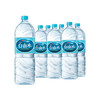 白山水 长白山天然火山矿泉水 2L*6瓶农心 整箱装 适宜煮饭泡茶春茶 商品缩略图1