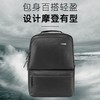 【直发】新秀丽双肩包96Q*09034 商品缩略图0