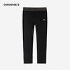 CONVERSE 春 大童小童 儿童童装打底裤 CNVG-KN-G023 商品缩略图0