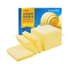 【大希地】美丽麻利烘丝绒原味黄油400g*1 商品缩略图0