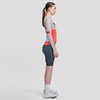 MAAP 女士 Adapt Pro Air LS Jersey Rock 长袖骑行服 商品缩略图1