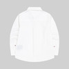 TOMMY 春 大童小童 儿童童装衬衫 THB-SL-24A034 商品缩略图1