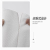 厨房擦手纸50张/卷*5卷  送厨房无孔卷架 懒人抹布干湿两用家务清洁用品一次性洗碗布 商品缩略图5