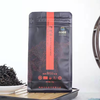 海垦陨坑茶经典1902红茶 50g袋装 商品缩略图0
