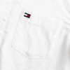 TOMMY 春 大童小童 儿童童装衬衫 THB-SL-24A034 商品缩略图3