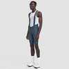 MAAP 男士 Team Bib Evo Uniform Blue 骑行短裤 商品缩略图0
