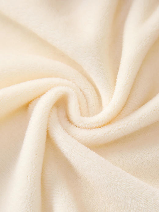 【萌宝时尚长袖哈衣】宝宝衣服秋冬2023新生儿包屁衣圆领拼色加绒保暖婴儿衣服 百天服装 商品图3