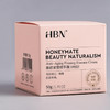 【直播黑钻面霜】HBN·御颜紧塑精萃霜 商品缩略图4