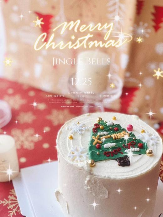 圣诞树 商品图1