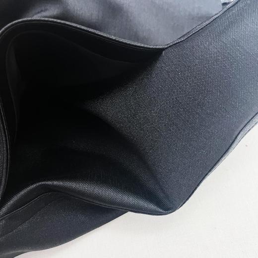 法式风-中高腰H廓形半裙、后腰松紧-气质修身优雅半身裙  2203017 商品图4