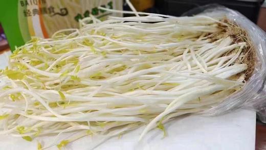 周五取货：【溧阳白芹】一份1斤左右，去根，质脆嫩、茎白、叶清香，水分多！ 商品图11