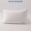 【黄金慢回弹】SCHIESSER舒雅生活舒适枕(单个 黄金慢回弹，呵护肩颈，很软的枕头)13060023020013 商品缩略图0