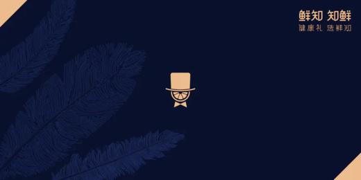 宅配卡（类型2选1）（套餐序号请备注） 商品图0