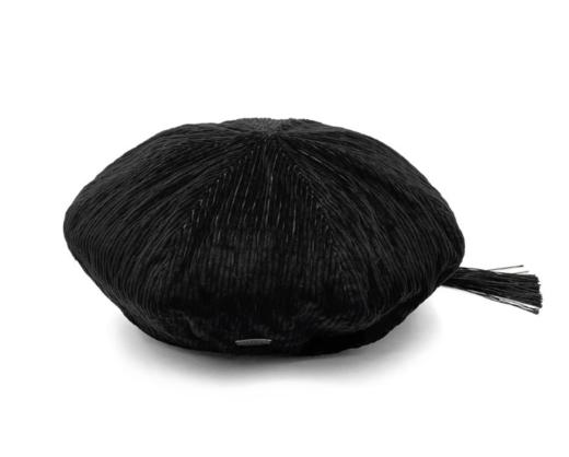 clasico/CLBE134/贝雷帽 商品图0