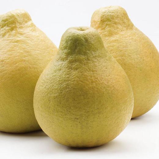沙田柚 约1.2kg+/个 商品图1