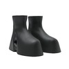 SCRY × Heliot Emil Boots “Shadow” 鞋履 商品缩略图1