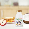 光明 一只椰子 牛乳饮品牛奶 250ml*4瓶 商品缩略图1