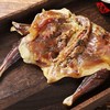 福陵风干鸡500g 商品缩略图2