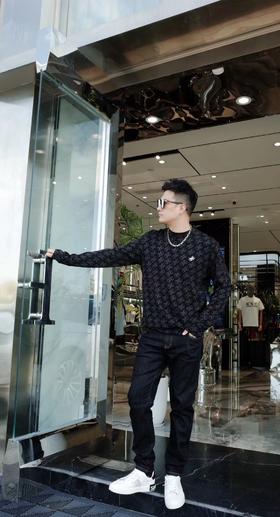 PP-WHITE  棉T  WTC3920329