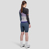 MAAP 女士 Form Pro Hex LS Jersey Black 长袖骑行服 商品缩略图2