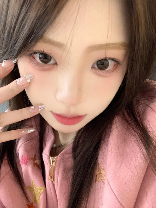 【🤹半年抛 · 店主推荐】甜美酒心酥2代 半年抛 GUGUCON 商品图3