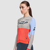 MAAP 女士 Adapt Pro Air LS Jersey Rock 长袖骑行服 商品缩略图0