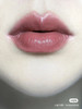 香奈儿秋季限定黑管口红-199号色 商品缩略图1