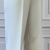 冬日黎明、New Look显瘦气质时尚通勤 极简休闲九分筒裤 2204024 商品缩略图4