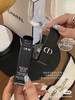 Dior磨砂黑管口红-720色号 商品缩略图1