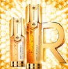 娇兰 娇兰帝皇蜂姿双效焕新修护眼部精华乳 20ml  G061797-F 商品缩略图0