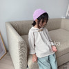 WT306连帽上衣款   100-140 商品缩略图3