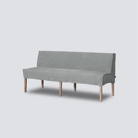 NS家居nsfurniture软包长椅NSDC-1318-180系列