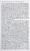 预售 【中商原版】儒勒 凡尔纳 八十天环游地球 Around the World in Eighty Days 英文原版 Jules Verne 商品缩略图4