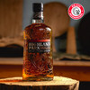 高原骑士（Highland Park）桶强单一麦芽苏格兰威士忌（第四版） 商品缩略图2