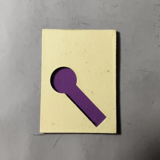 契刀专用纸夹 商品图5