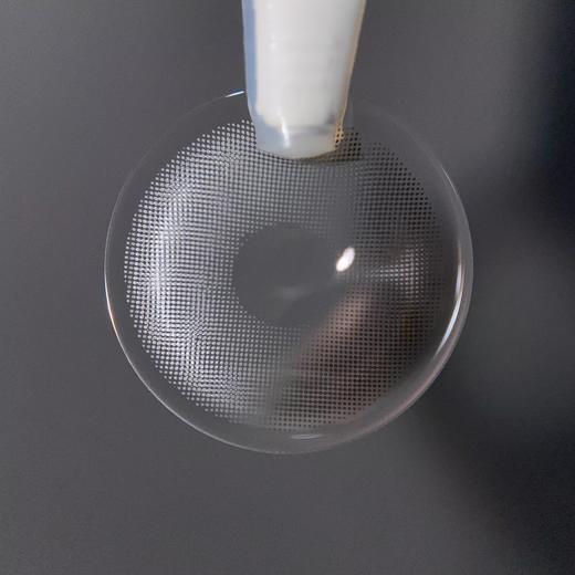 Breeze半年抛-北海道情书 商品图11