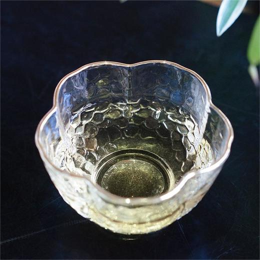 野乡风物丨2016年老树银针 5g/泡*32泡  160克 商品图4