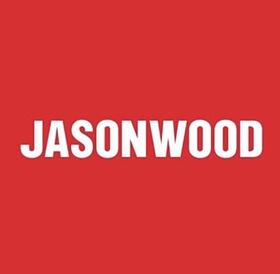 jasonwood   23年冬款  431414301