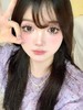 Lillilly日抛美瞳 冷光泡泡LL-45 14.4mm 商品缩略图2