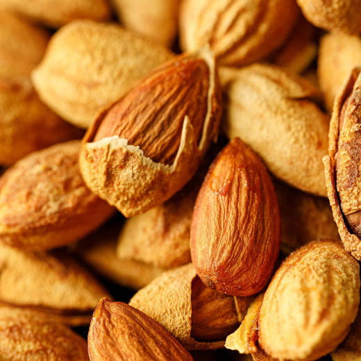 维吉达尼一盒子喀什·老城礼盒 新疆喀什特色伴手礼 商品图8